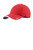 Nike Dri-FIT Perforated Performance Cap - Customizable