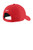 Nike Dri-FIT Perforated Performance Cap - Customizable
