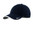 Nike Dri-FIT Perforated Performance Cap - Customizable