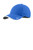 Nike Dri-FIT Perforated Performance Cap - Customizable