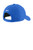 Nike Dri-FIT Perforated Performance Cap - Customizable