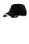 Nike Dri-FIT Perforated Performance Cap - Customizable