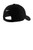 Nike Dri-FIT Perforated Performance Cap - Customizable