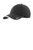 Nike Dri-FIT Perforated Performance Cap - Customizable