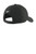 Nike Dri-FIT Perforated Performance Cap - Customizable