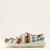 Ariat® Women's Hilo Shoes - Sunset Southwestern