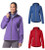 Kerrits® Down The Line Waterproof Jacket