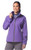 Kerrits® Down The Line Waterproof Jacket