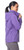 Kerrits® Down The Line Waterproof Jacket