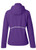 Kerrits® Down The Line Waterproof Jacket