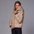 Schockemöhle Blouson SPVerena Style Coat