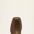 Ariat® Men's Hybrid Ranchwork Waterproof Cowboy Boot - Tavern Taupe/Dark Denim