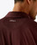 Ariat® Men's Team Logo Polo - Malbec