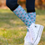 Dreamers & Schemers Boot Socks - A Pair and a Spare! (Pattern)