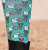Dreamers & Schemers Boot Socks - A Pair and a Spare! (Pattern)