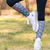 Dreamers & Schemers Boot Socks - A Pair and a Spare! (Pattern)