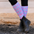 Dreamers & Schemers Boot Socks - A Pair and a Spare! (Pattern)