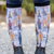 Dreamers & Schemers Boot Socks - A Pair and a Spare! (Pattern)