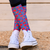 Dreamers & Schemers Boot Socks - A Pair and a Spare! (Pattern)