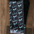 Dreamers & Schemers Boot Socks - A Pair and a Spare! (Pattern)