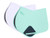 Schockemöhle Power Pad Ceramica All Purpose Saddle Pad