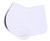 Schockemöhle Power Pad Ceramica All Purpose Saddle Pad