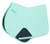 Schockemöhle Power Pad Ceramica All Purpose Saddle Pad