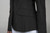 Schockemöhle SP Alaine Classic Show Jacket