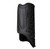 Majyk Equipe® Glide XC Front Boot with DRS Technology