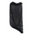 Majyk Equipe® Glide XC Front Boot with DRS Technology