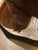 Used 16" Pessoa Blyth Tait Event Close Contact Saddle M