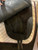 Used 17"  Wintec Isabell Dressage Saddle M
