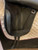 Used 17"  Wintec Isabell Dressage Saddle M