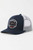 Cinch® Women's Cap - Navy