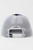 Cinch® Women's Cap - Navy