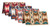 Classic Equine® Western Show Blanket