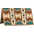 Classic Equine® Western Show Blanket