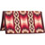 Classic Equine® Western Show Blanket