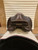 Used 17" HDR Memor-X Close Contact Saddle W