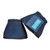 Back on Track® Cool On Track Bell Boots