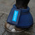 Back on Track® Cool On Track Bell Boots
