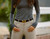 TKEQ The Kennedy 2.0 Seemless Long Sleeve Shirt
