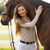 TKEQ The Kennedy 2.0 Seemless Long Sleeve Shirt