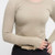 TKEQ The Kennedy 2.0 Seemless Long Sleeve Shirt