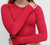 TKEQ The Kennedy 2.0 Seemless Long Sleeve Shirt