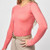 TKEQ The Kennedy 2.0 Seemless Long Sleeve Shirt