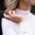 TKEQ Sloan Competition Long Sleeve Top