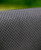 LeMieux® Non-Slip Half Pad (Shaped)