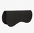 LeMieux® Non-Slip Half Pad (Shaped)