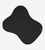 LeMieux® Non-Slip Half Pad (Shaped)